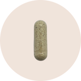 Sulforaphane